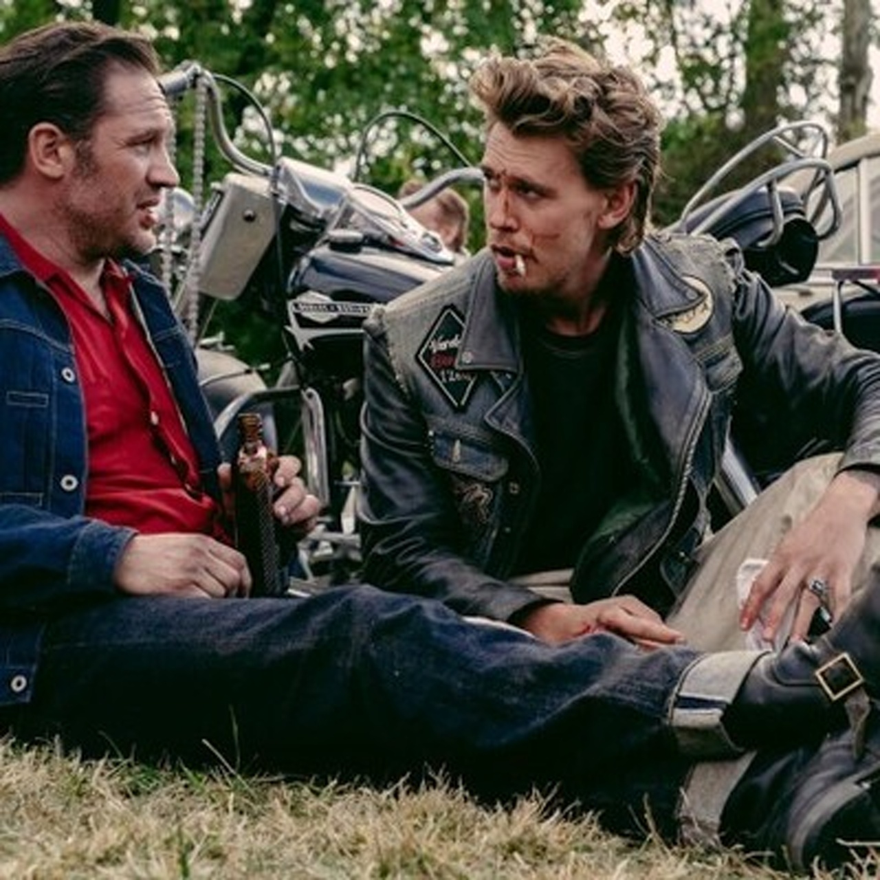 eine-stunde-film-deutschlandfunk-nova-the-bikeriders-im-kino