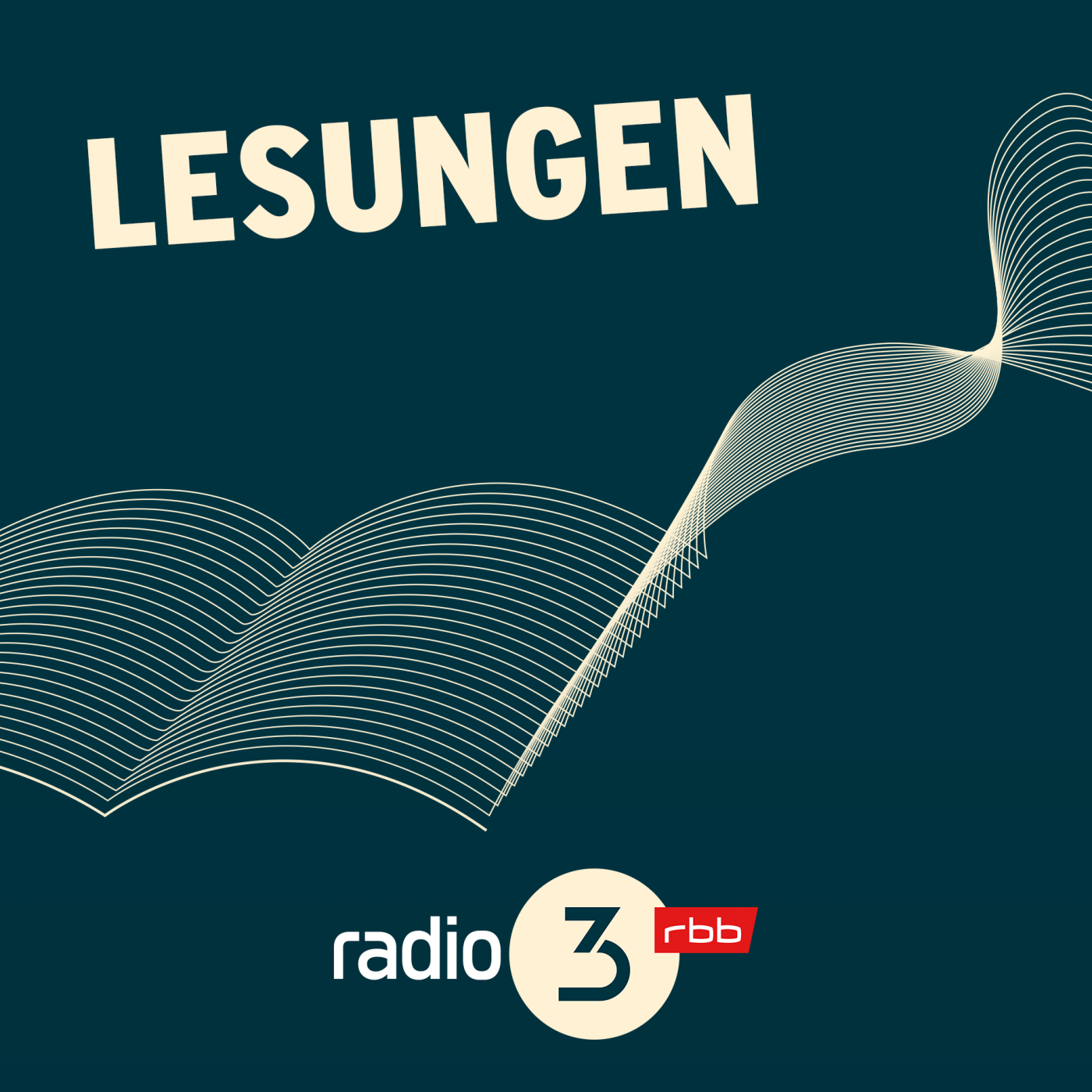 Lesungen · B. Traven: Das Totenschiff (21/24) · Podcast In Der ARD ...