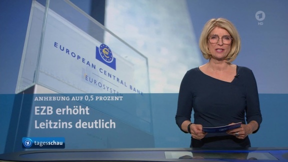 Tagesschau - Tagesschau, 15:00 Uhr