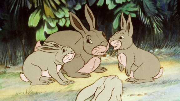  - Eine Gefährliche Jagd (8)