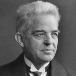 Carl Nielsen – Symphonie Nr. 3