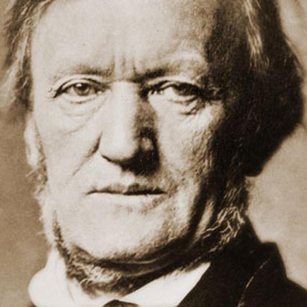 Wagners Tannhäuser-Skandal in Paris