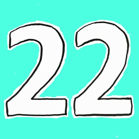 22.02.1857: Die ersten Weißwürste werden serviert