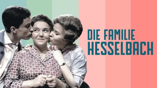 Bild: hr Archiv