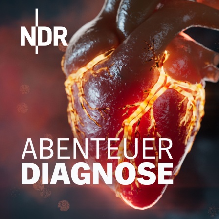 Abenteuer Diagnose