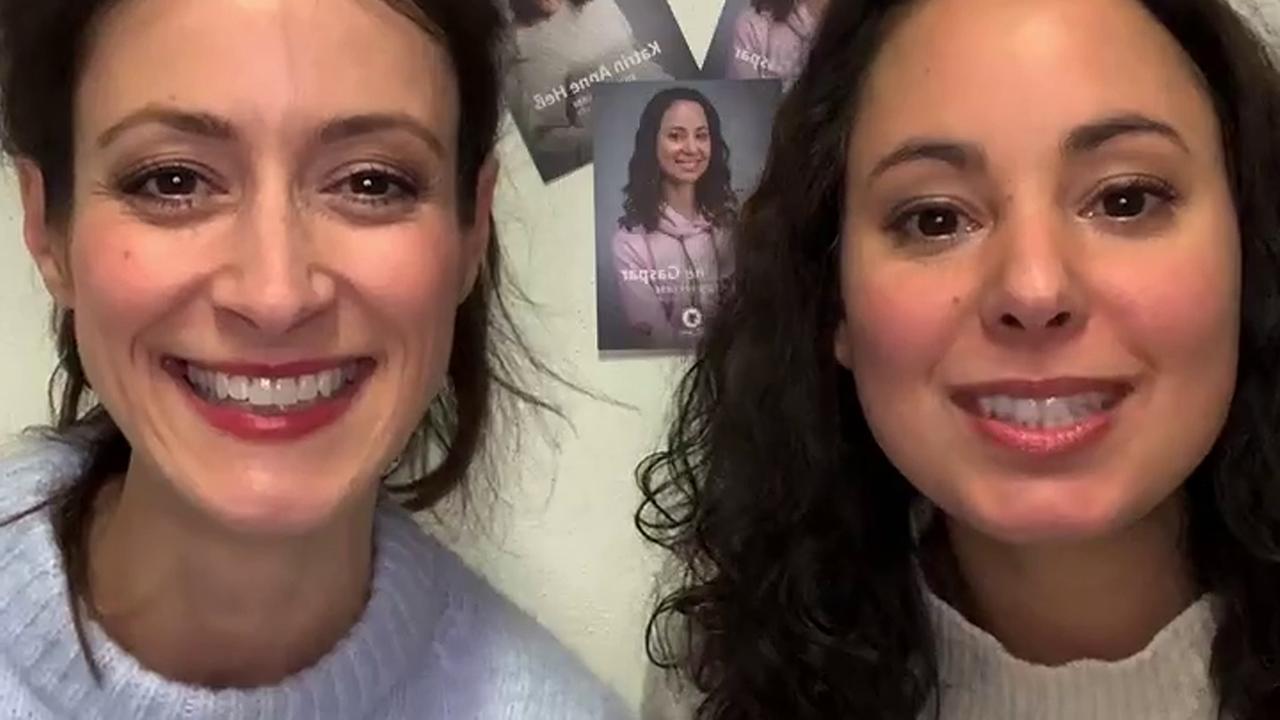 Fanchat bei Sturm der Liebe | ARD Mediathek