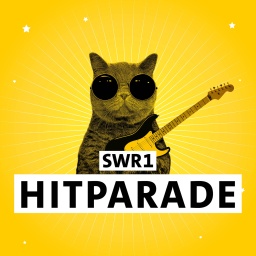 Hitparade