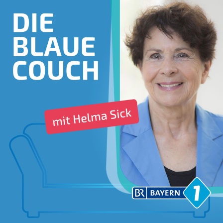 Helma Sick, Finanzberaterin und Autorin