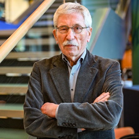 Thilo Sarrazin