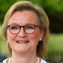 Bayerische DEHOGA-Präsidentin fordert Personal aus Drittländern