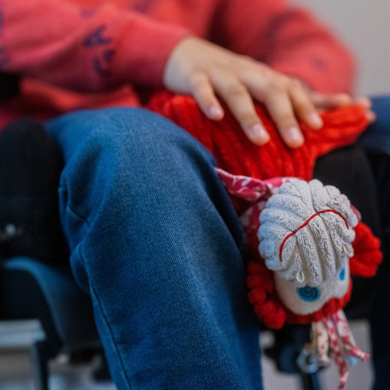 WDR 5 Neugier genügt das Feature