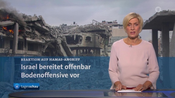 Tagesschau - Tagesschau 12:00 Uhr