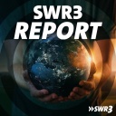 SWR3 Report
