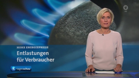 Tagesschau - Tagesschau, 12:00 Uhr