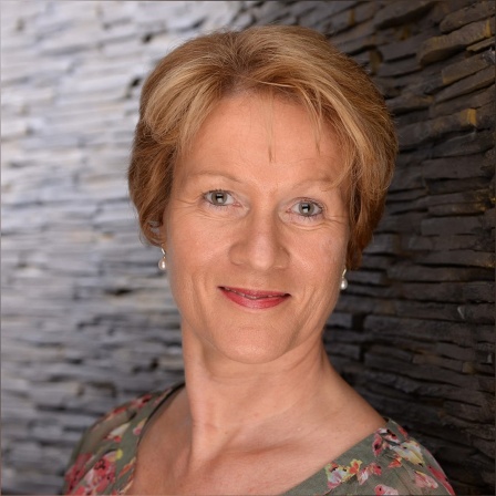 Ursula Kerkmann