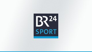 BR24Sport Sendereihenbild | Bild: BR