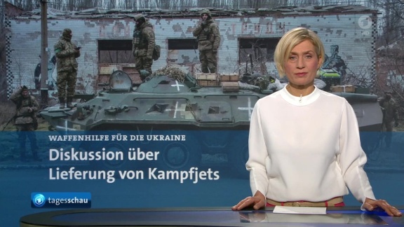 Tagesschau - Tagesschau, 12:00 Uhr