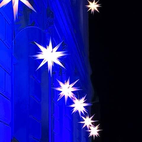 Advent