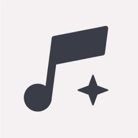 Was taugt die Tonic Music App?