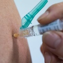 Impfen: Was ist sinnvoll und für wen?