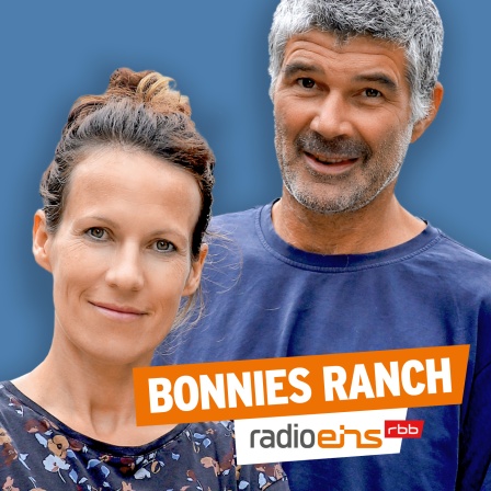 Bonnies Ranch