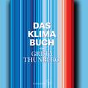 Greta Thunberg: Das Klima-Buch von Greta Thunberg © S. Fischer