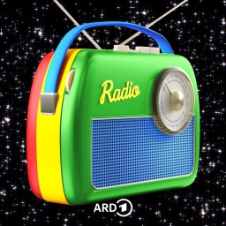 Radio macht Geschichte - Podcast Folge 8