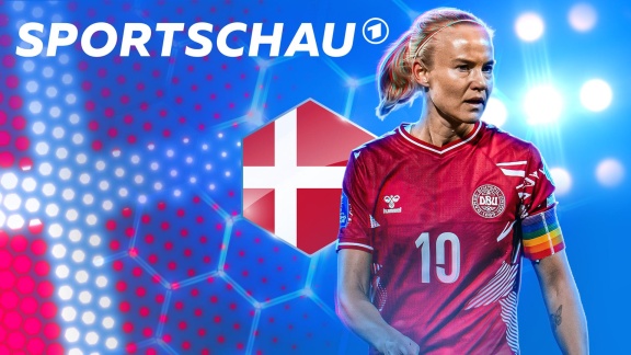 Coverbild Deutschland / Giulia Gwinn