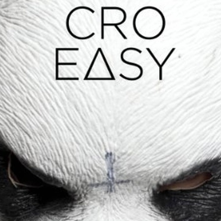 Easy - Cro