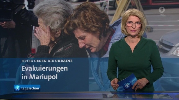 Tagesschau - Tagesschau, 12:00 Uhr