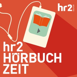 hr2 Hörbuch Zeit