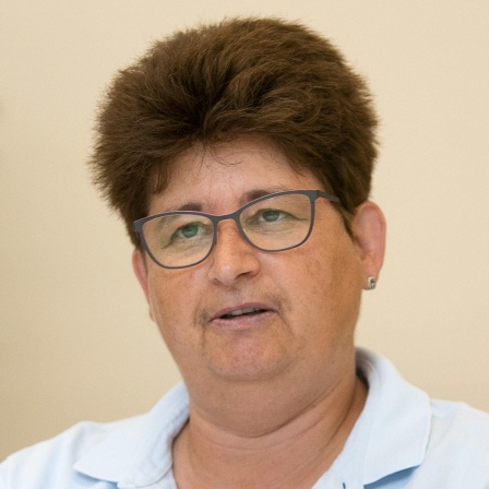 Micky Wenngatz über Brandbriefe an Kanzler Scholz
