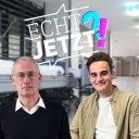 Soziales Pflichtjahr - Boomer-Blödsinn oder Dienst an der Gesellschaft?