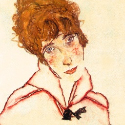 Arthur Schnitzler: Fräulein Else (1/4)