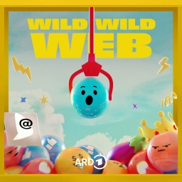 Cover Staffel 5