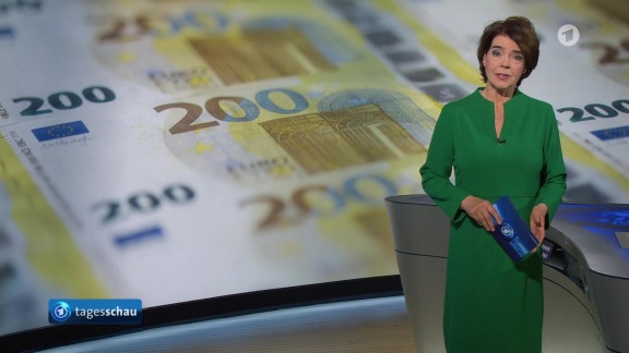 Tagesschau - Tagesschau 20:00 Uhr, 05.09.2025