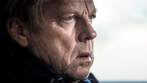 Mankells Wallander - Mankells Wallander - Mordbrenner