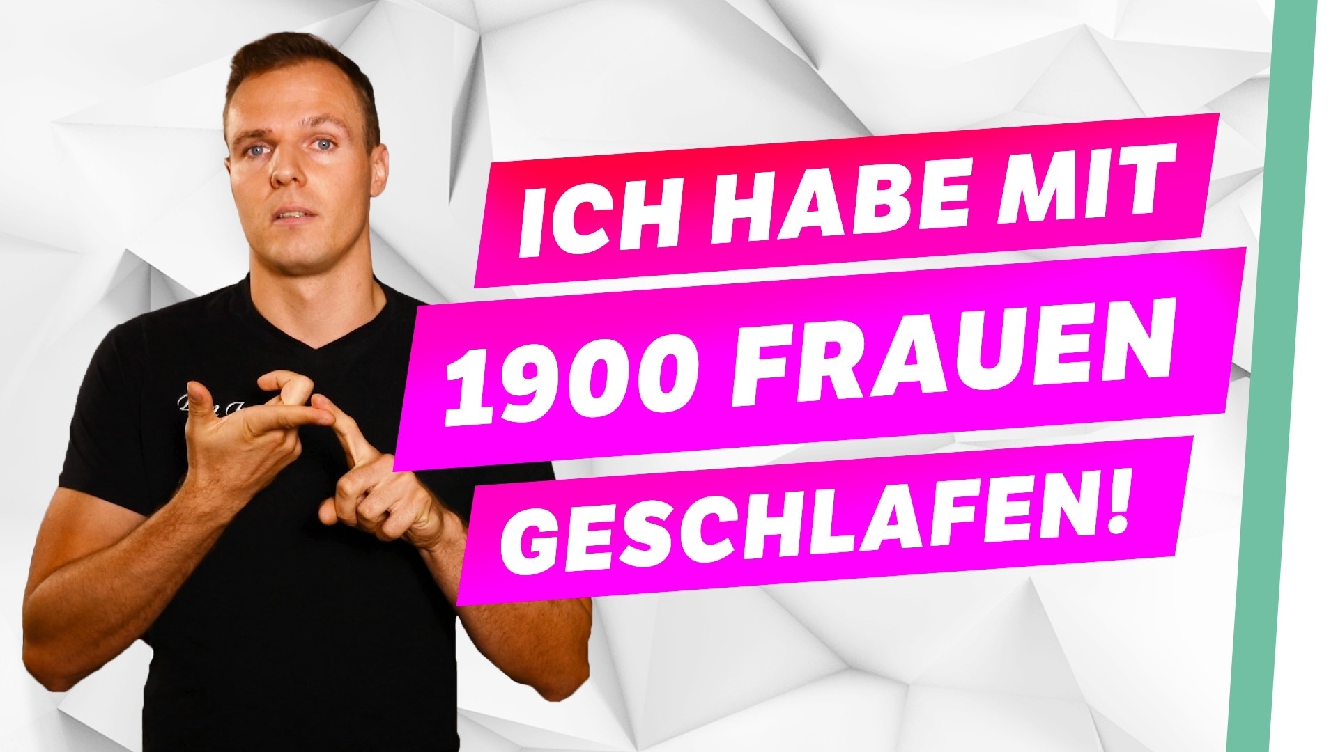 Fickt Euch So Viel Wird Im Porno Gefaked Fickt Euch Ist Doch Nur Sex Ard Mediathek 0001