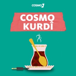 COSMO Kurdî 
