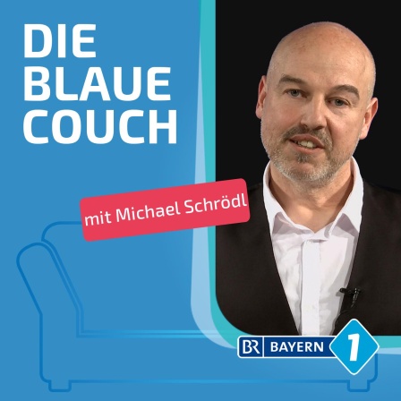 Michael Schrödl, Schneckenforscher