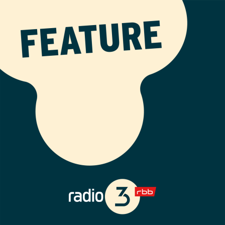 Feature © radio3