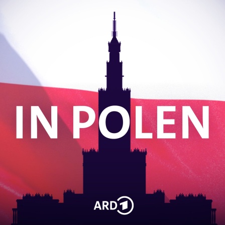Podcast In Polen