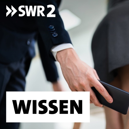 Ein Mann fotografiert heimlich unter den Rock einer Frau: Immer wieder entdecken Frauen intime Aufnahmen von sich auf Pornoseiten. Hochgeladen ohne ihr Wissen, zigfach geteilt. Es sind Spanner-Videos von öffentlichen Toiletten und Duschkabinen, private Strandfotos oder Deepfakes, bei denen das Gesicht in einen Porno-Clip montiert wird.