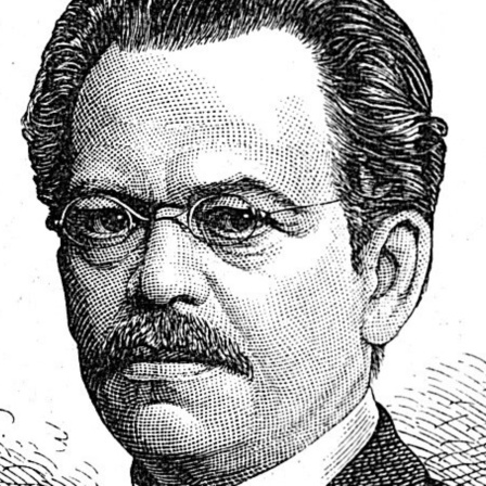 Gustav Langenscheidt