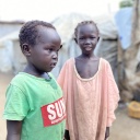 Hungertod - Die lange angekündigte Katastrophe am Beispiel des Südsudan