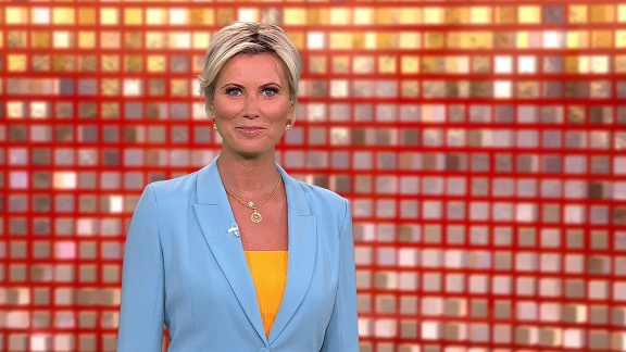 Brisant - Brisant Vom 7. Januar