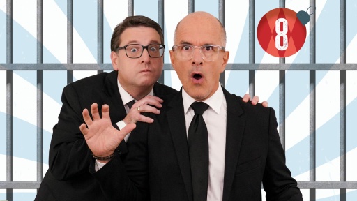 Bild: Foto: Steffen Wagener / Grafik: hr/Sybille Ring, Saskia Schmidt, AdobeStock