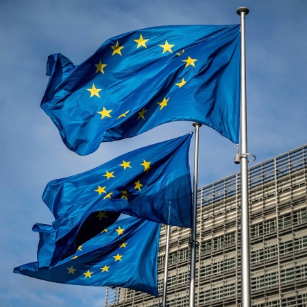 Der Tag nach der Europawahl