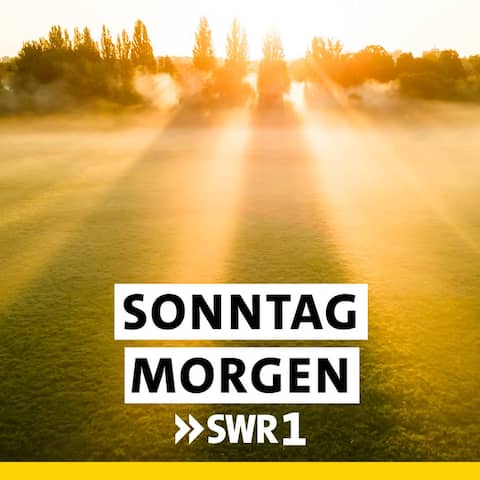 SWR1 Sonntagmorgen Logo 16-9