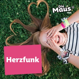 Herzfunk · Neue Folgen - Jetzt Podcast anhören!